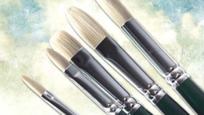 유화붓돈모 최저가 득템! 후기와 꿀팁 대방출🎁